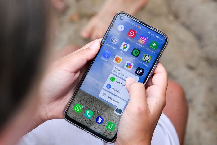 Photo by Getty Images