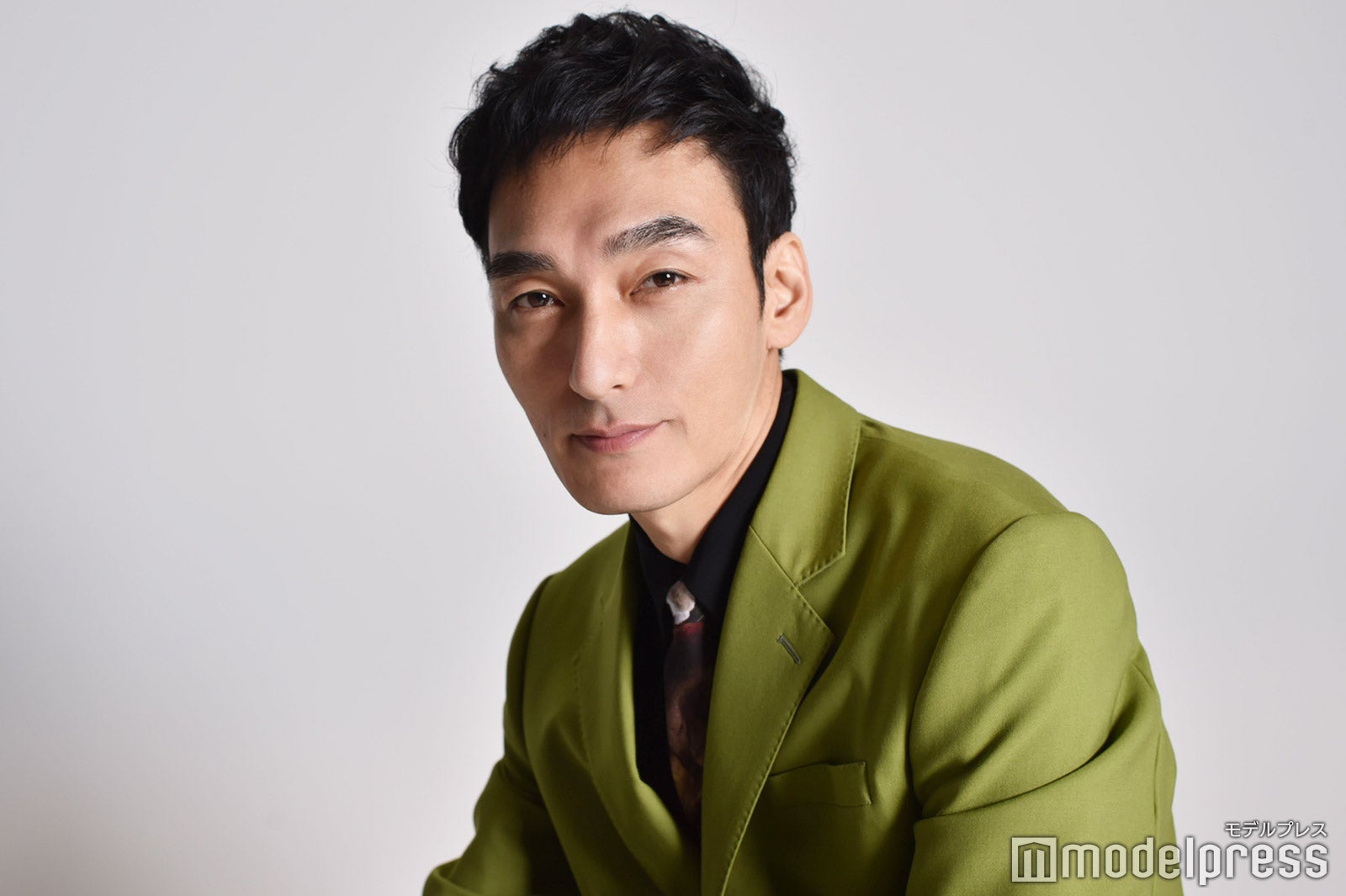 89tWgaZBtjPtufcFn7dMNnYTJEhcaDdzfOieSz4v