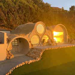 COVO USHIMADO -コヴォ牛窓-/提供画像