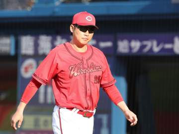 広島 逆転負けで3連敗 最大4点リードを守れず 先発・床田が6回2／3を7安打4失点