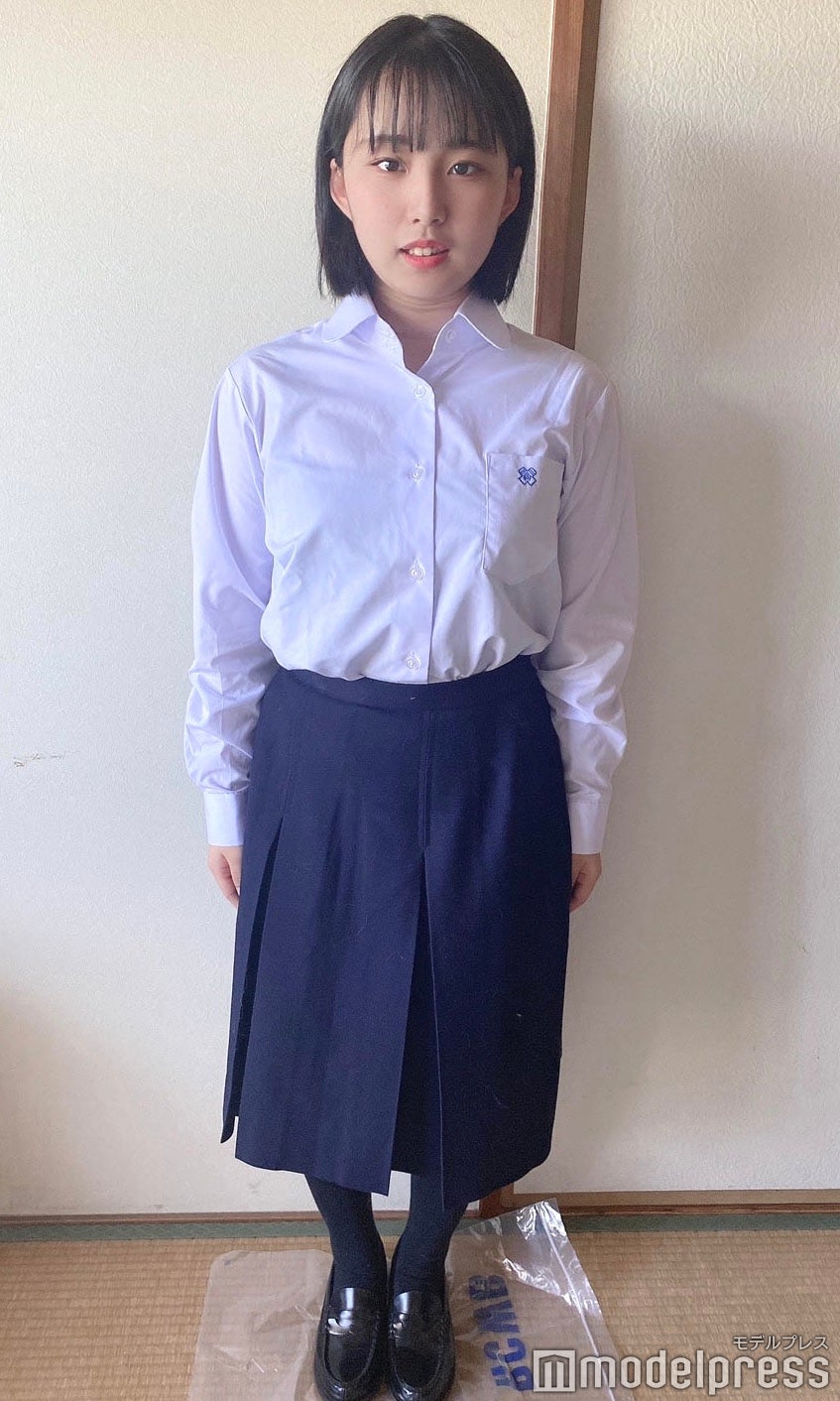 関西エリア候補者