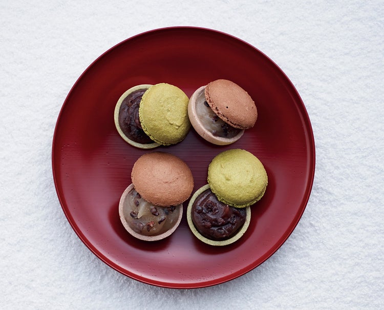 画像7 13 大阪 バレンタイン チョコレート博覧会 開幕 即食べたくなるチョコスイーツも勢揃い モデルプレス 画像7 13 大阪 バレンタイン チョコレート博覧会 開幕 即食べたくなるチョコスイーツも勢揃い モデルプレス