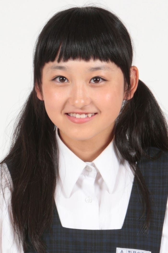 みるく (提供写真)