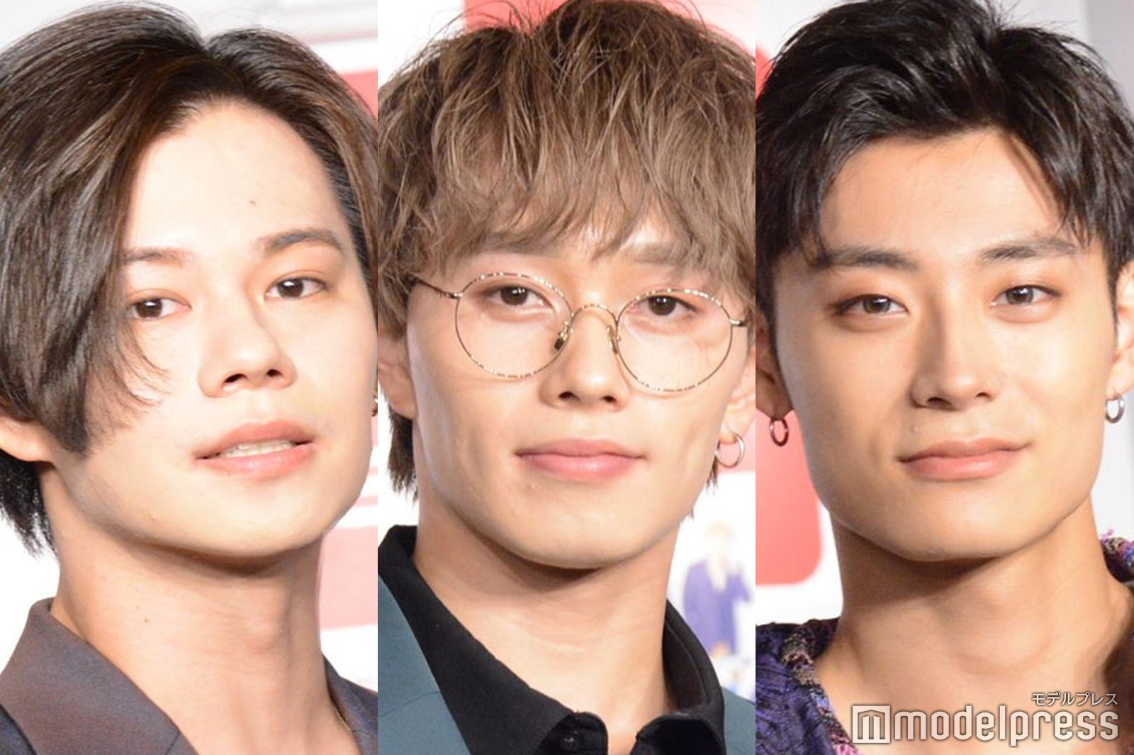 超特急カイ・マサヒロ・アロハ、真反対のLINE事情 返信遅れた際の対応明かす「冬眠やん」