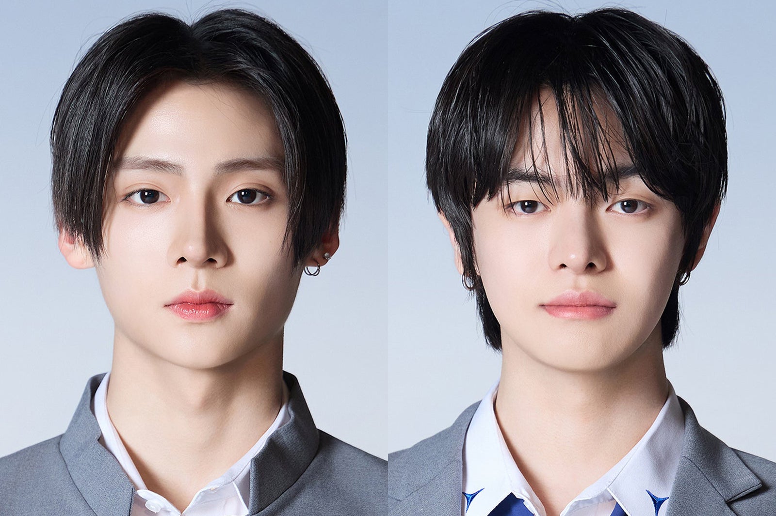 ボイプラ　イサンウォン ボイプラ2速報】“不動の1位”を守り抜いた！イ・サンウォンが第1