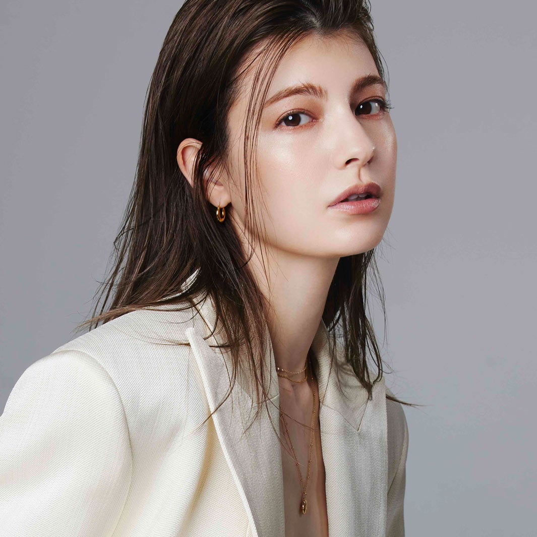 マギー（提供写真）