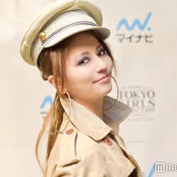 モデルプレス - 香里奈「今までとは違った一面を見せられる」主演ドラマで初挑戦<モデルプレスインタビュー>
