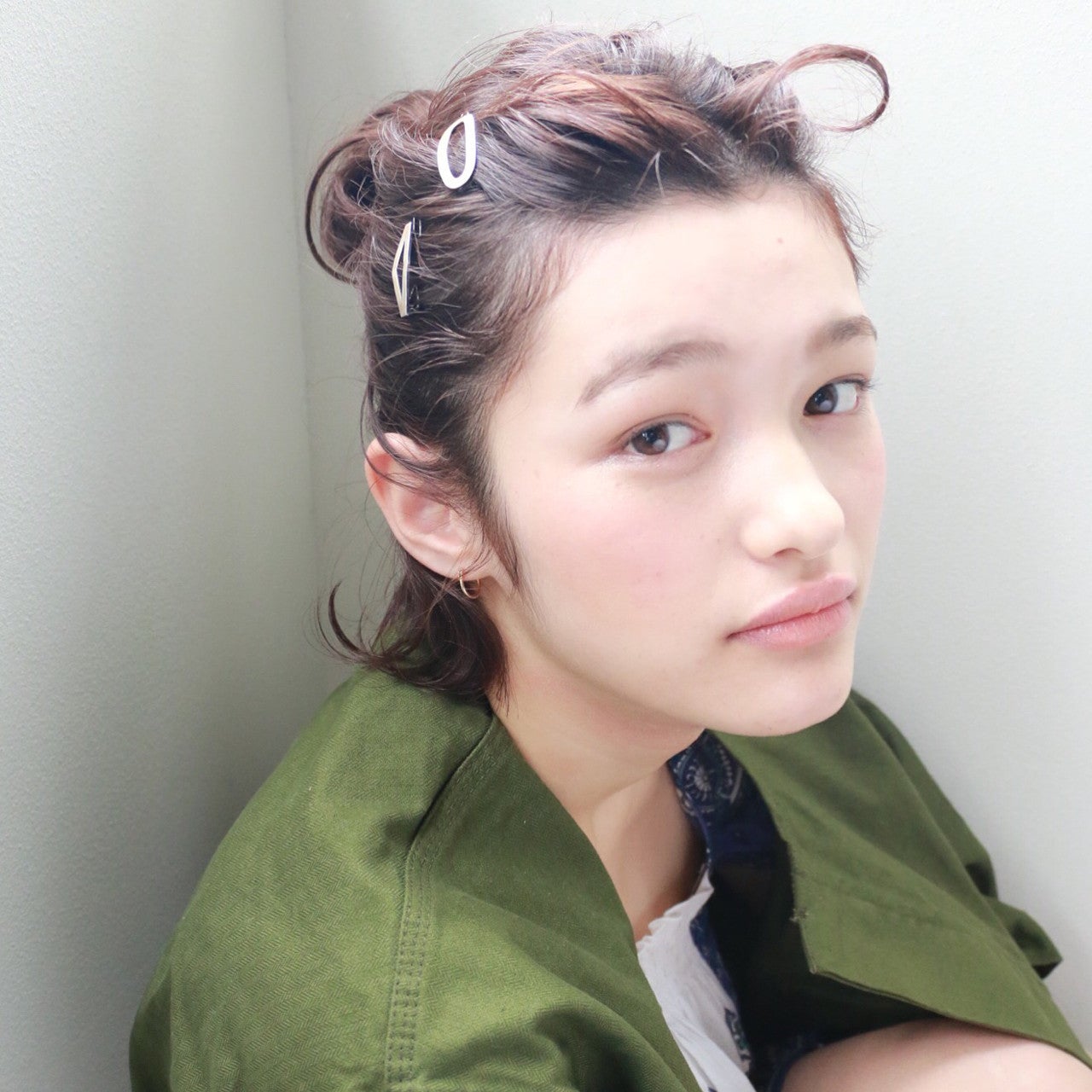 c74f9700a7460b182c53b364f18a0238_88c426d