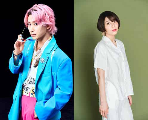 Snow Man佐久間大介、ハッピーに過ごすため心がけていること明かす「リスナーやファンと…」