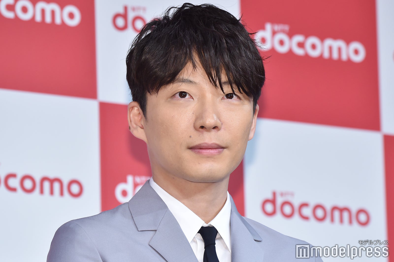 星野源 髪型を変えた理由明かす 開頭手術の傷跡隠さず 別にいいや 本音に反響 モデルプレス