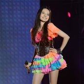 中居正広 ベッキーの悩み相談で見せた素顔が かっこよすぎる と話題に モデルプレス