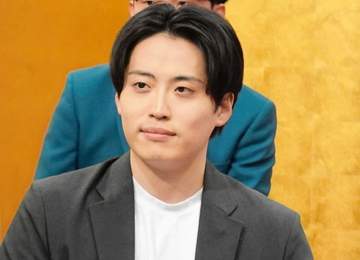 【格付けチェック】吉本美容芸人、メイクの腕はやっぱり本物？初のブライダルメイクで大物俳優をしっかり騙す