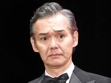 最恐父についにブチギレ 「ブラッサム」チビ珠ちゃん、早くも退場でネットも寂しがる【ネタバレ】