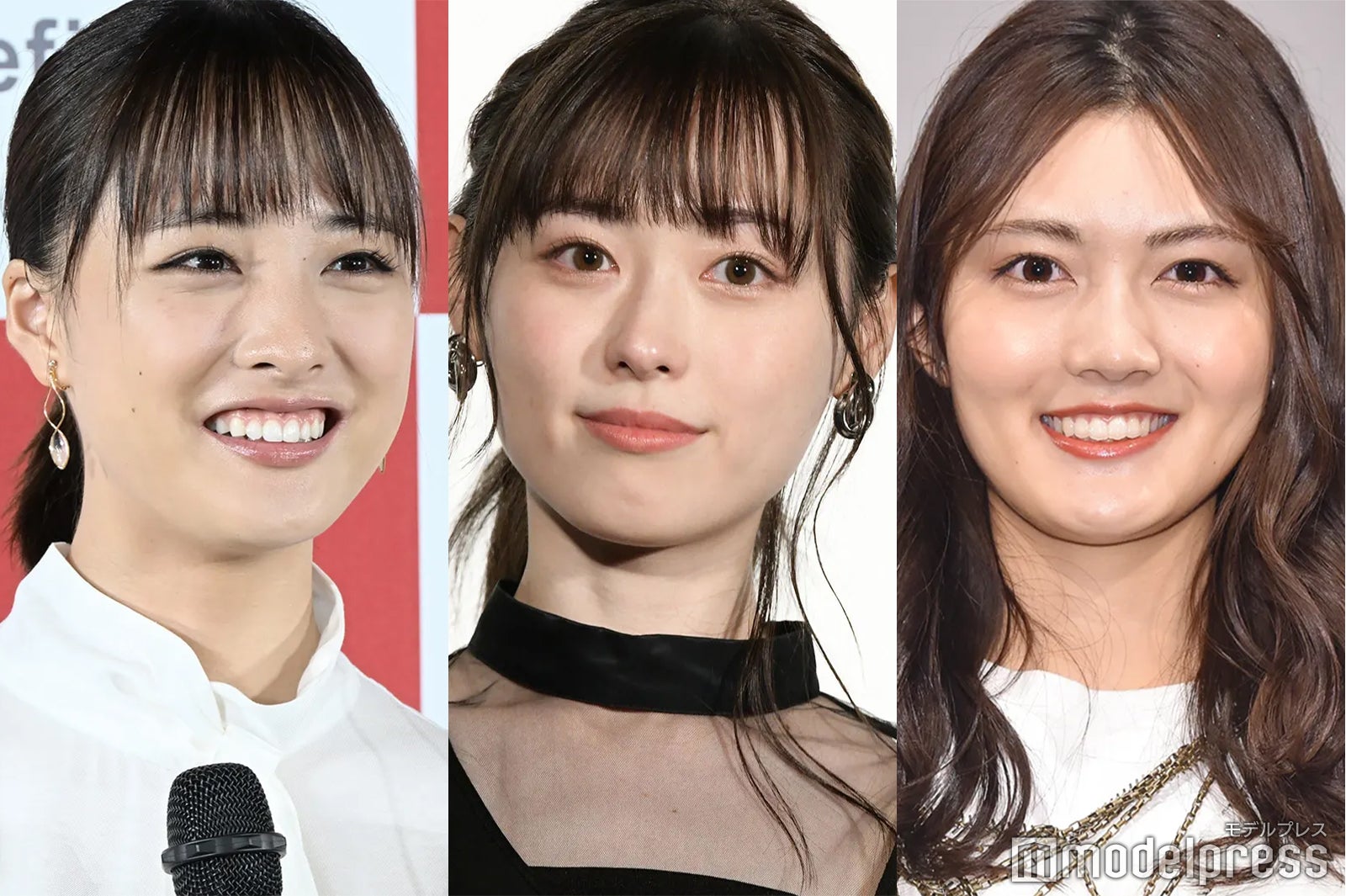 大友花恋、福原遥＆水谷果穂とディズニーへ 全身ホワイトのリンクコーデ＆お揃いスニーカー「天使」「可愛すぎて目立っちゃいそう」の声