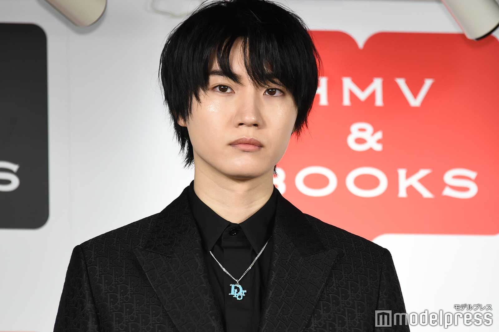 桜田通（C）モデルプレス