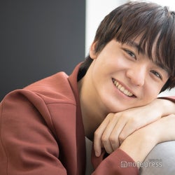 田川隼嗣、読者質問に回答 「“隼嗣”という名前の由来は?」「キミノリズムLINEは動いてる?」 最近やらかしたエピソードも