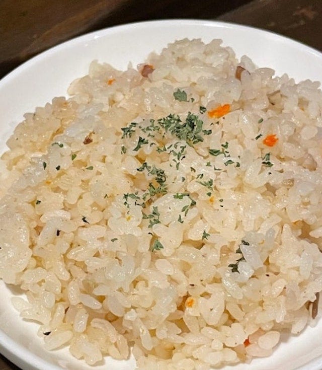 高級料理をリーズナブルに食べたい！兵庫の「コスパ最強店」