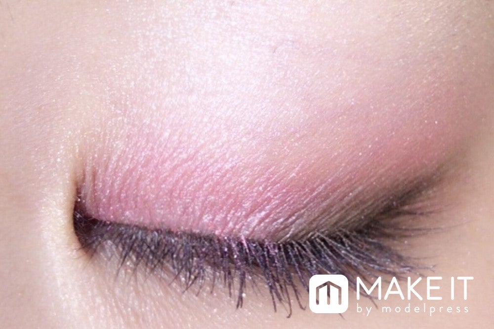 07 ガトーフランボワーズ・スタイル2 (C)メイクイット