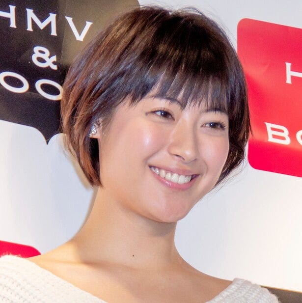 瀧本美織 イタリアの写真とともに アナザースカイ を振り返る また観られることを願って モデルプレス