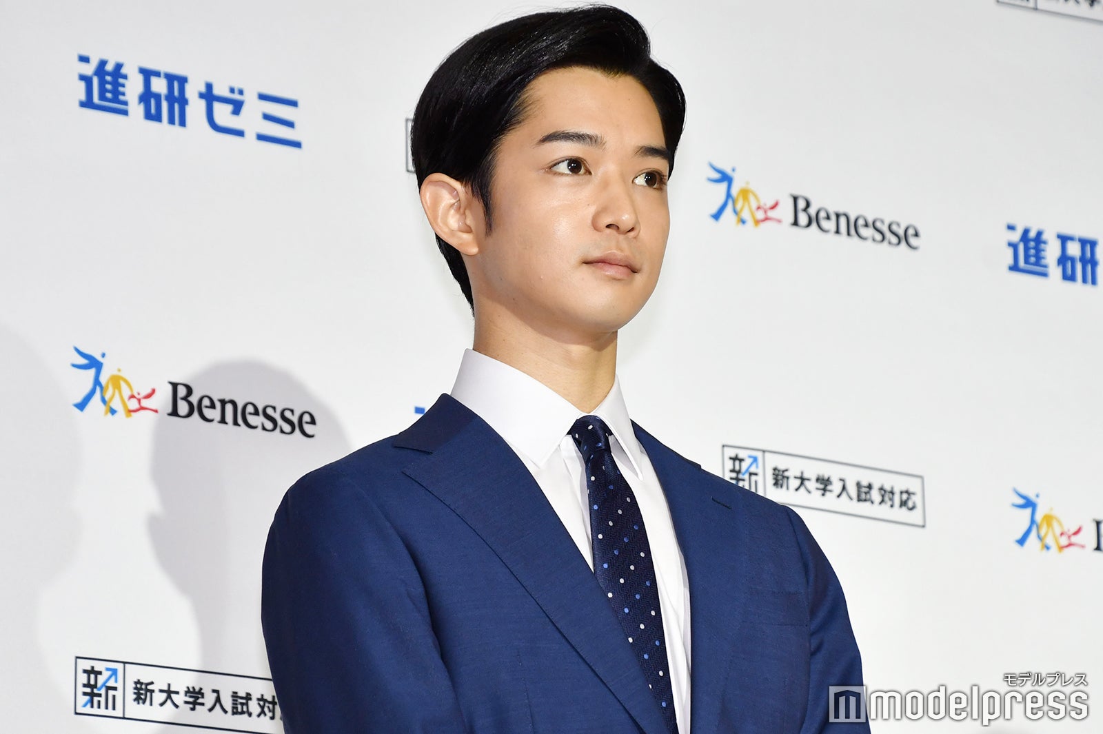 千葉雄大 （C）モデルプレス