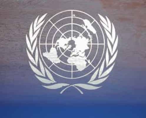 ロシア、ウクライナ巡る国連安保理会合阻止の構え