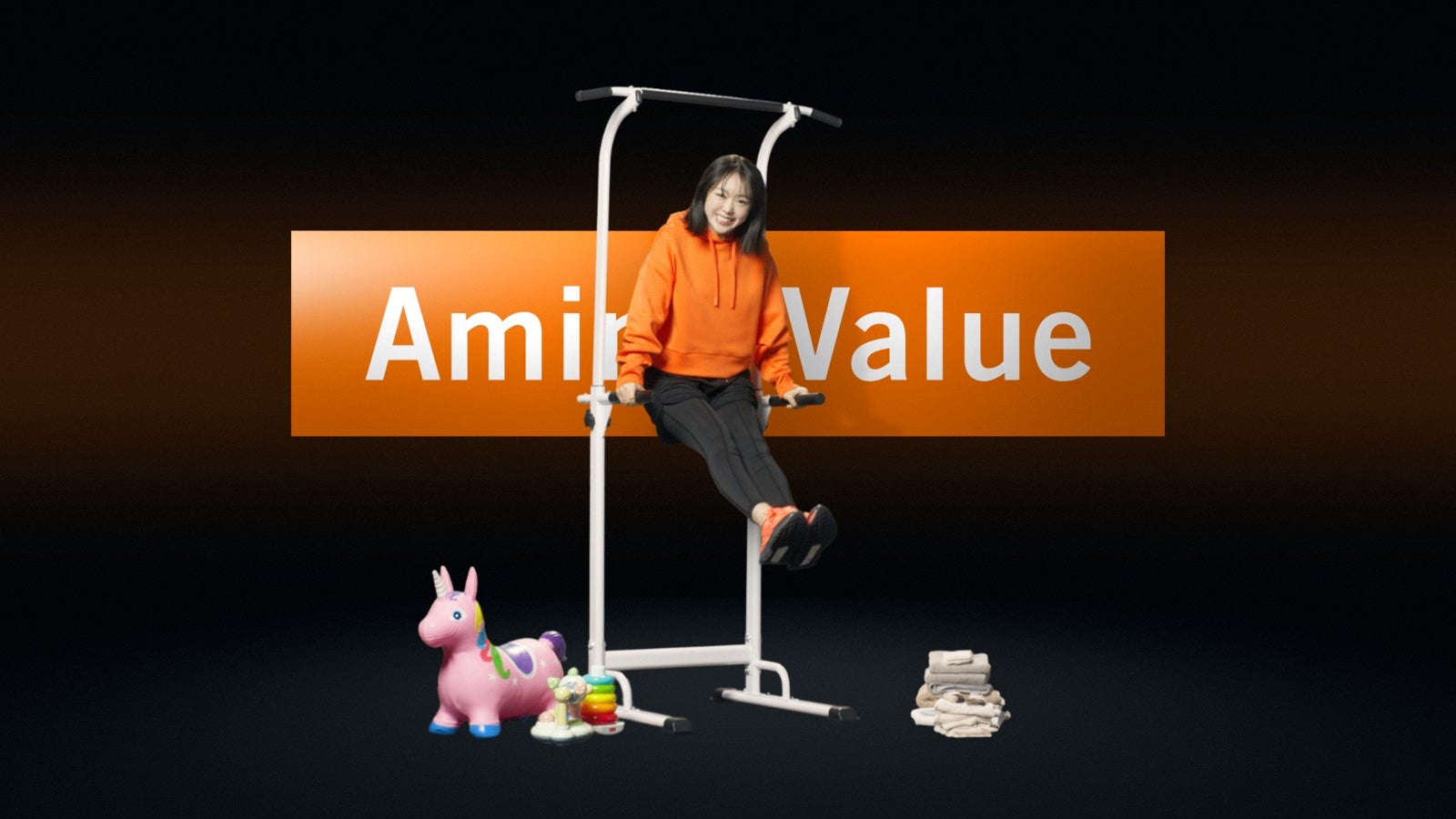 峯岸みなみ（提供写真）