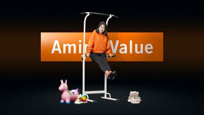 峯岸みなみ(提供写真)