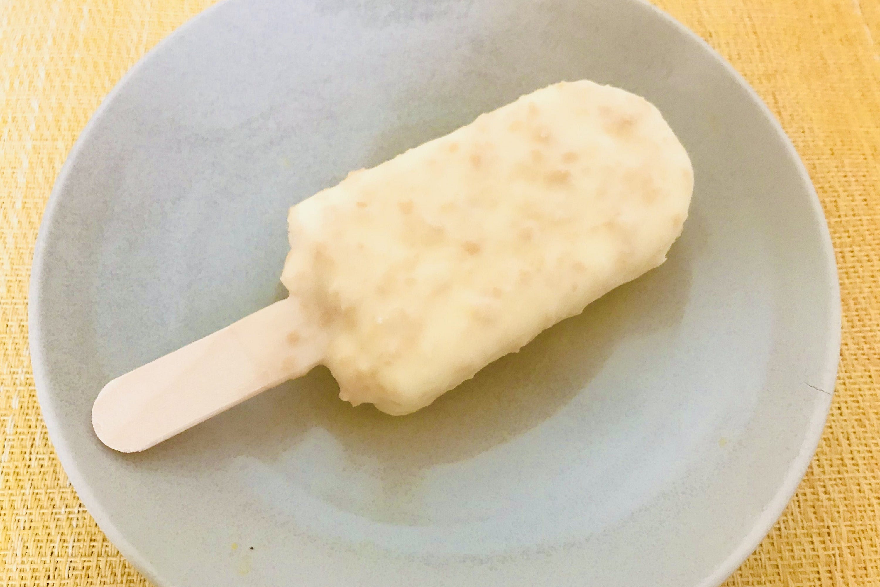 ハーゲンダッツ