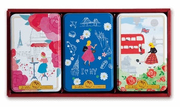 サブレミシェル／画像提供：そごう・西武