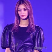 楓の画像 写真 ニュース記事一覧 モデルプレス 楓の画像 写真 ニュース記事一覧 モデルプレス