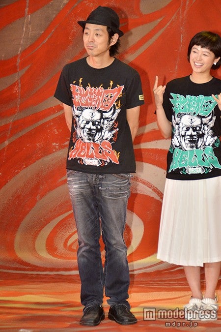 ⑦ 長瀬智也 公式写真 TOKIO クモ 女の坂道 オフショット ⑦ 長瀬智也 公式写真 TOKIO クモ 女の坂道 オフショット