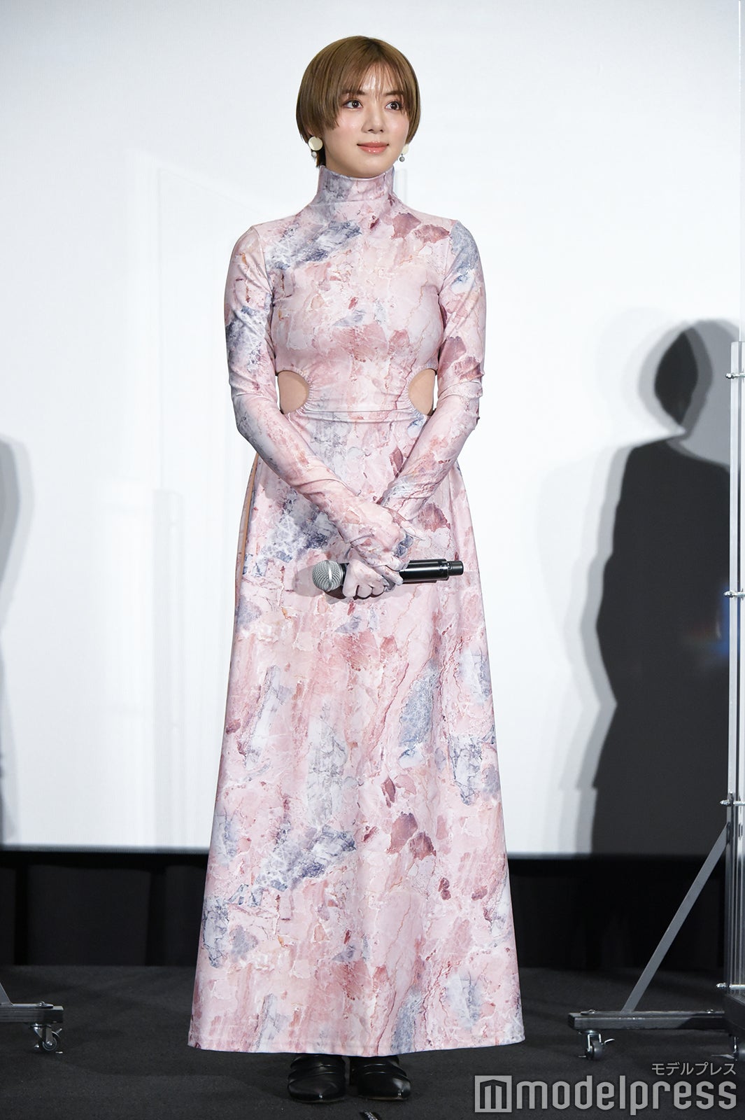 池田エライザ（C）モデルプレス