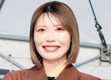 【逃走中】ハンターをまいた中島ひとみが戦利品公開「悟飯当てれました」賞金94万円活用「とっても好感度アップ」「可愛すぎます」