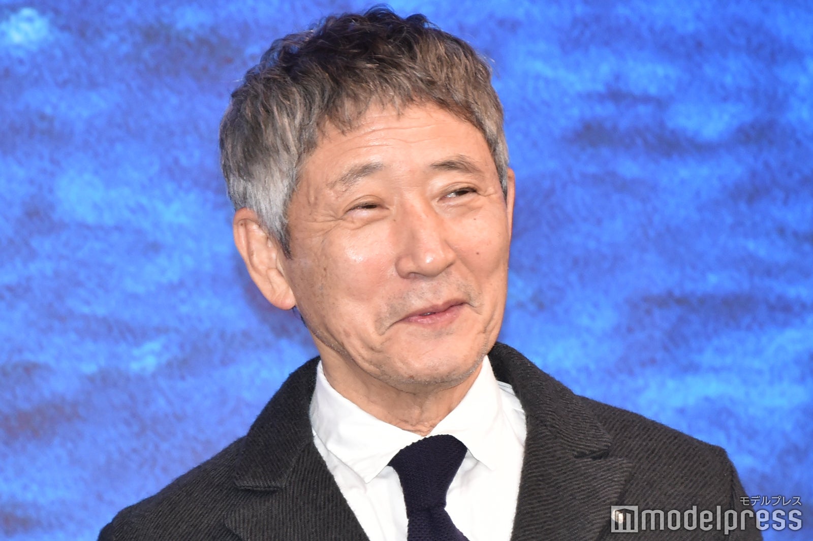 小林薫 （C）モデルプレス