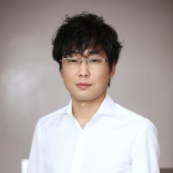 “崩壊シリーズ”待望の最新作 第3弾『派』上演決定&山崎樹範ほか、全キャスト発表