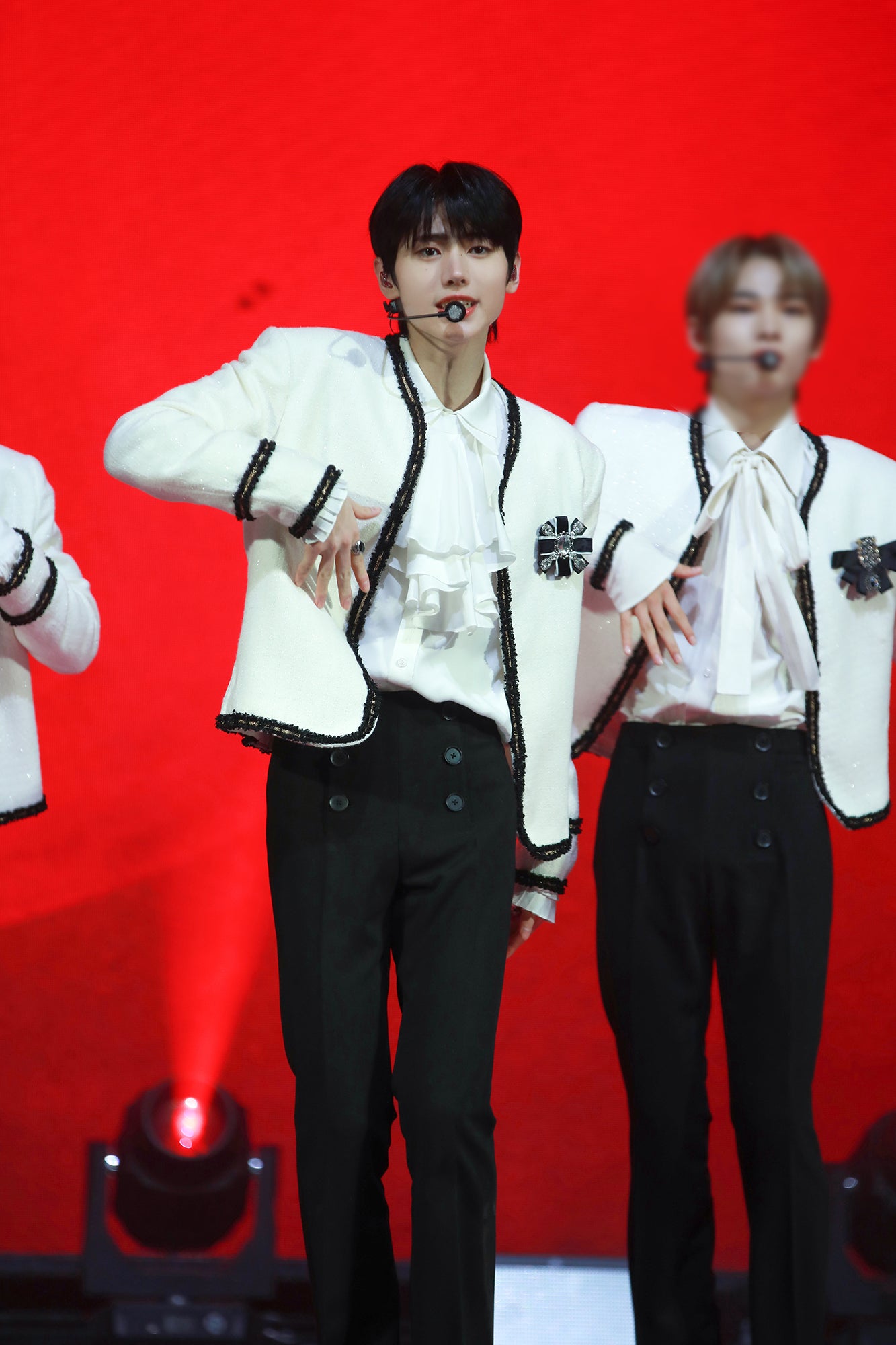 SUNGHOON（C）BELIFT LAB