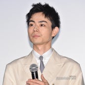 なにわ男子 西畑大吾 菅田将暉と2人で焼肉 ごちそうさん で兄弟役 モデルプレス なにわ男子 西畑大吾 菅田将暉と2人で焼肉 ごちそうさん で兄弟役 モデルプレス