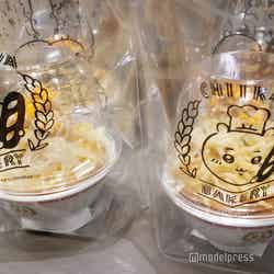 郎パン 税込2,200円(C)モデルプレス