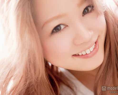 西野カナ、“着うた女王”の貫禄!女性アーティスト初の大記録