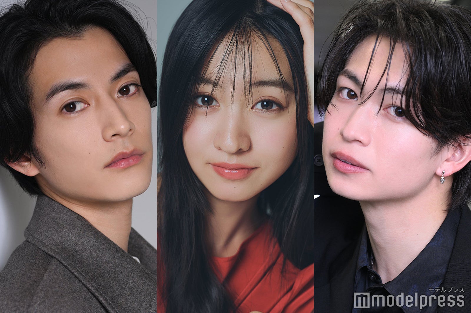 NMB48 隅野和奏の初写真集が21歳の誕生日に発売、初の NMB48 隅野和奏の初写真集が21歳の誕生日に発売、初の