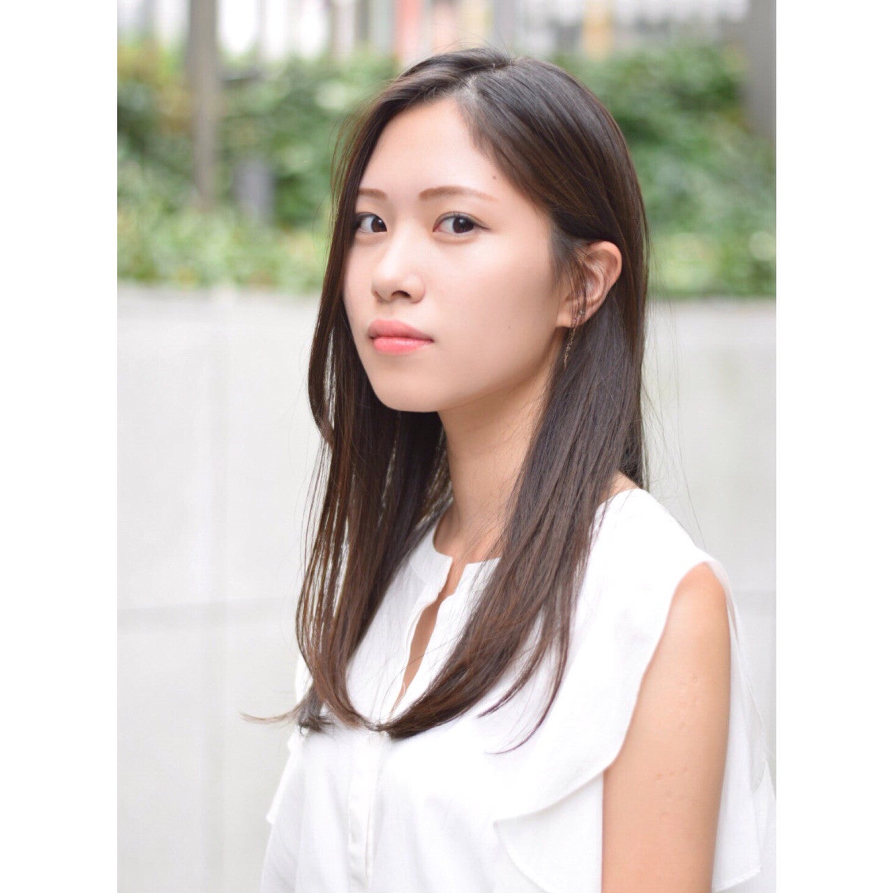 e376b0a9811be2197d25146d042cd867_c1e6dff