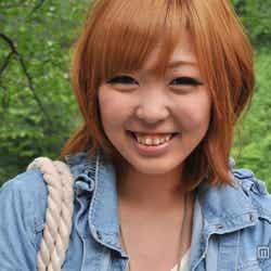 「AKB48 27thシングル 選抜総選挙 ~ファンが選ぶ64議席~」に来場した女性ファン