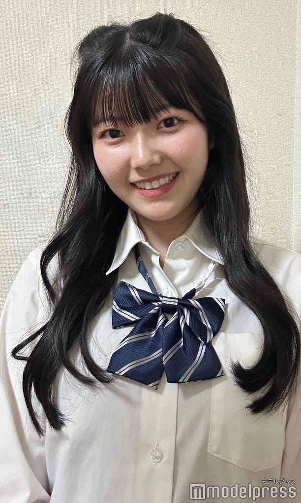 なる