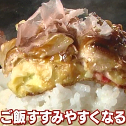 炭水化物×炭水化物!大阪人ってホントに食べるの?お好み焼定食伝説!