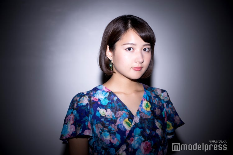 画像 21 女子アナの 素 っぴん 永尾亜子アナ お台場ワンガン娘 メインボーカル抜てきで注目の的 ミュージカル女優になりたいという夢は諦めていません フジテレビ モデルプレス 女性アナウンサー連載 モデルプレス 画像 21 女子アナの 素 っぴん 永尾亜子アナ お台場ワンガン娘 メインボーカル抜てきで注目の的 ミュージカル女優になりたいという夢は諦めていません フジテレビ モデルプレス 女性アナウンサー連載 モデルプレス