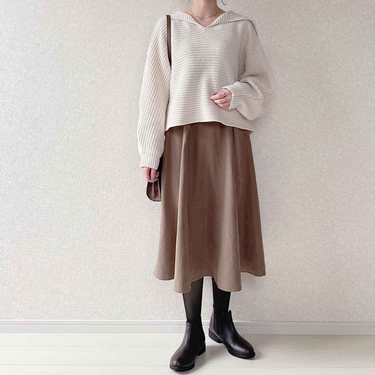 画像3: