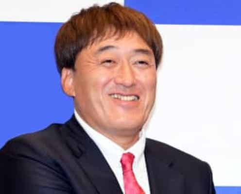 楽天「1位は投手で」石井GM明言 「将来的な球団へのプラスを考えながら」