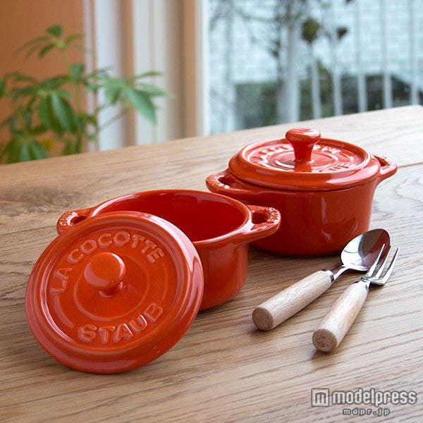 職人の技が光る逸品