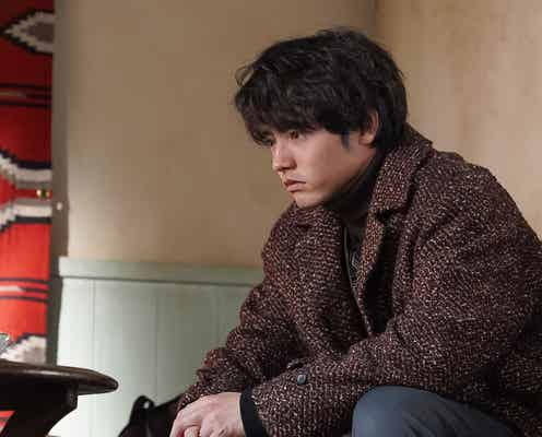 <舞いあがれ! 第122話あらすじ>貴司、苦悩打ち明ける