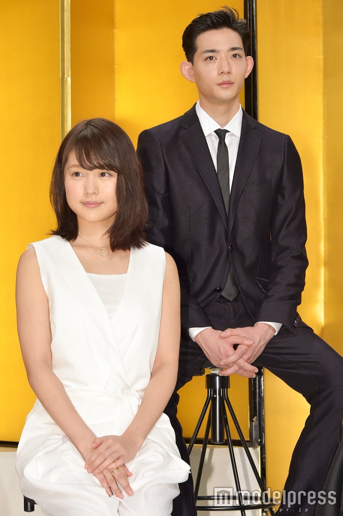 ひよっこ ダンシング綿引さん が話題 竜星涼のキレキレダンスに釘付け 毎日見たい もう1回お願い モデルプレス ひよっこ ダンシング綿引さん が話題 竜星涼のキレキレダンスに釘付け 毎日見たい もう1回お願い モデルプレス